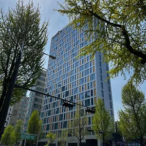 Hotel U5, Seoul
