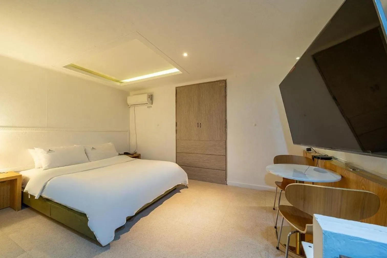 Hotel Star Soul